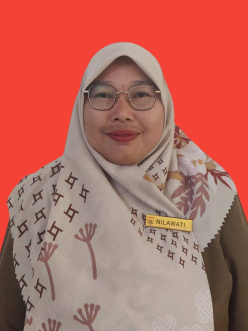 NILAWATI