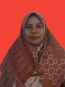 MUSDALIPA