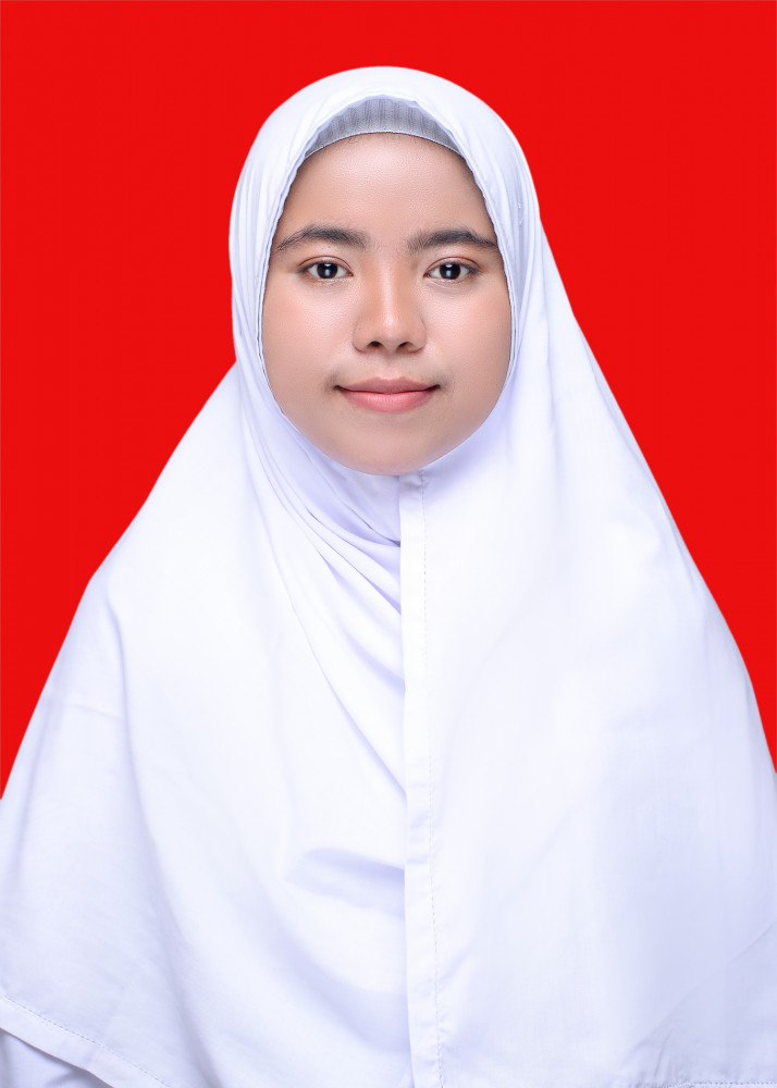 RIFAH HAMID
